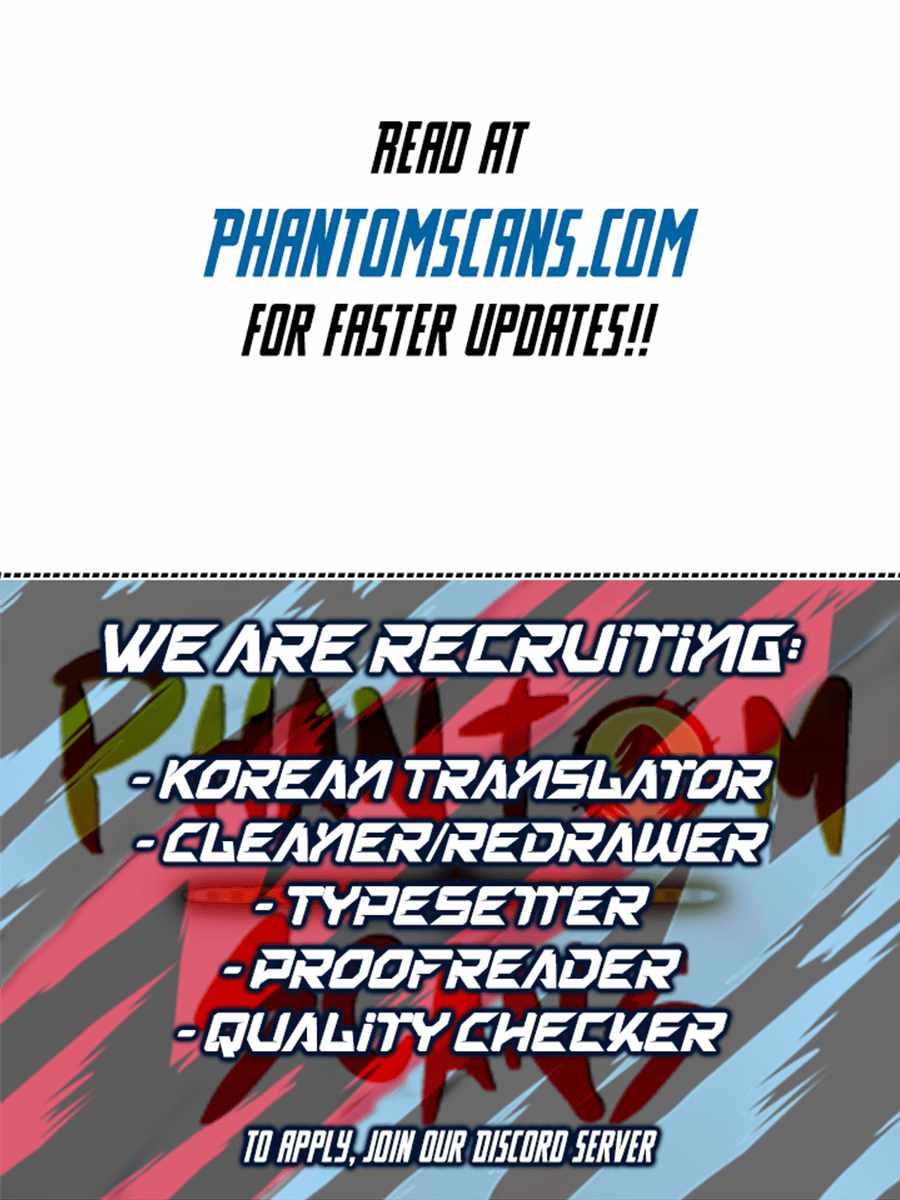 Read Office Worker Who Sees Fate Manga Online