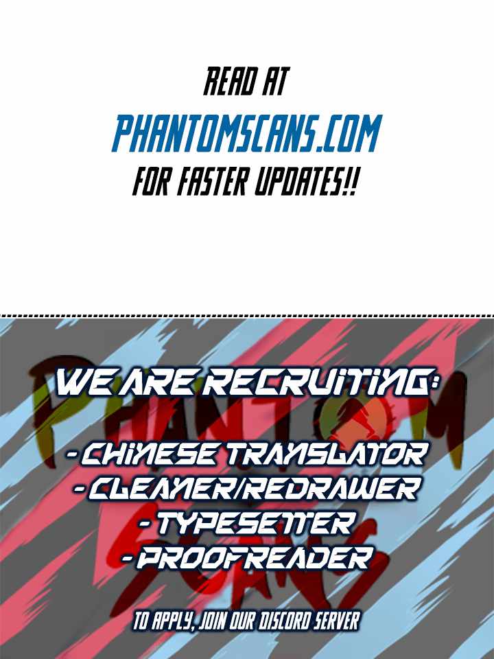 Read Office Worker Who Sees Fate Manga Online