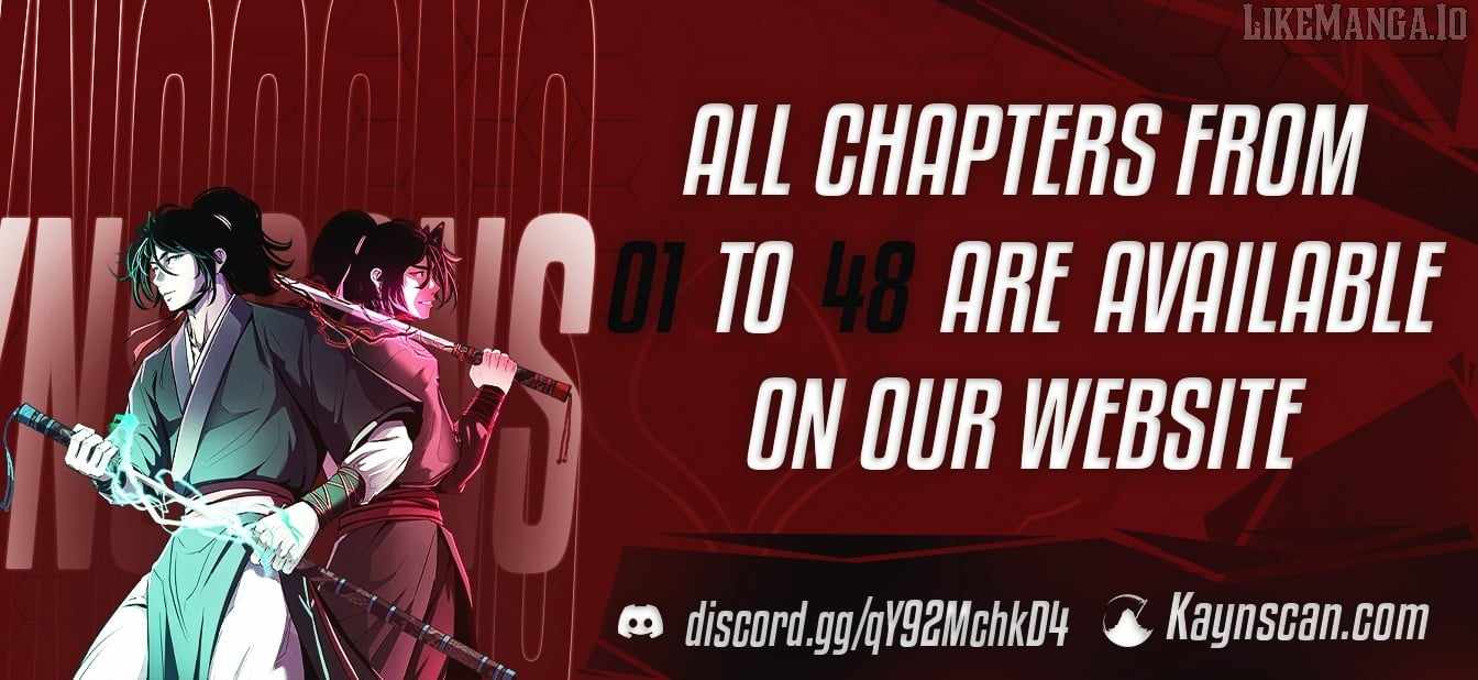 Read Office Worker Who Sees Fate Manga Online