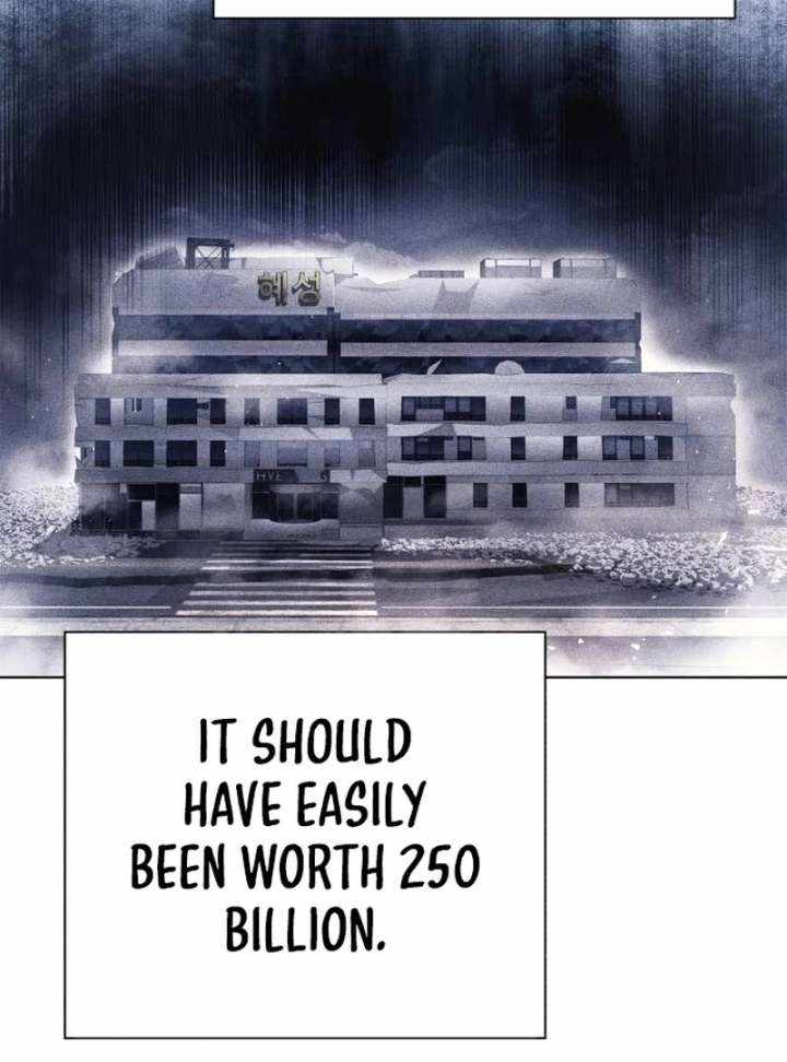 Read Office Worker Who Sees Fate Manga Online