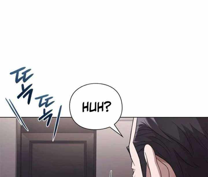 Read Office Worker Who Sees Fate Manga Online