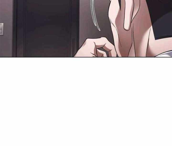 Read Office Worker Who Sees Fate Manga Online