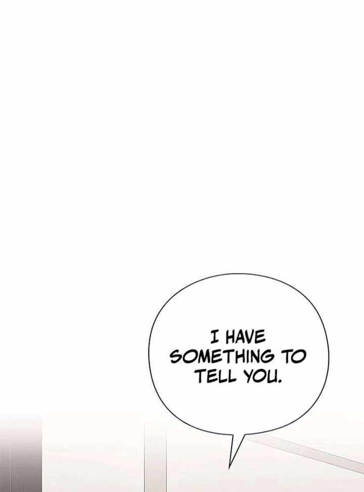 Read Office Worker Who Sees Fate Manga Online