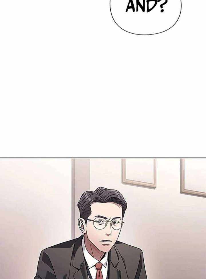 Read Office Worker Who Sees Fate Manga Online