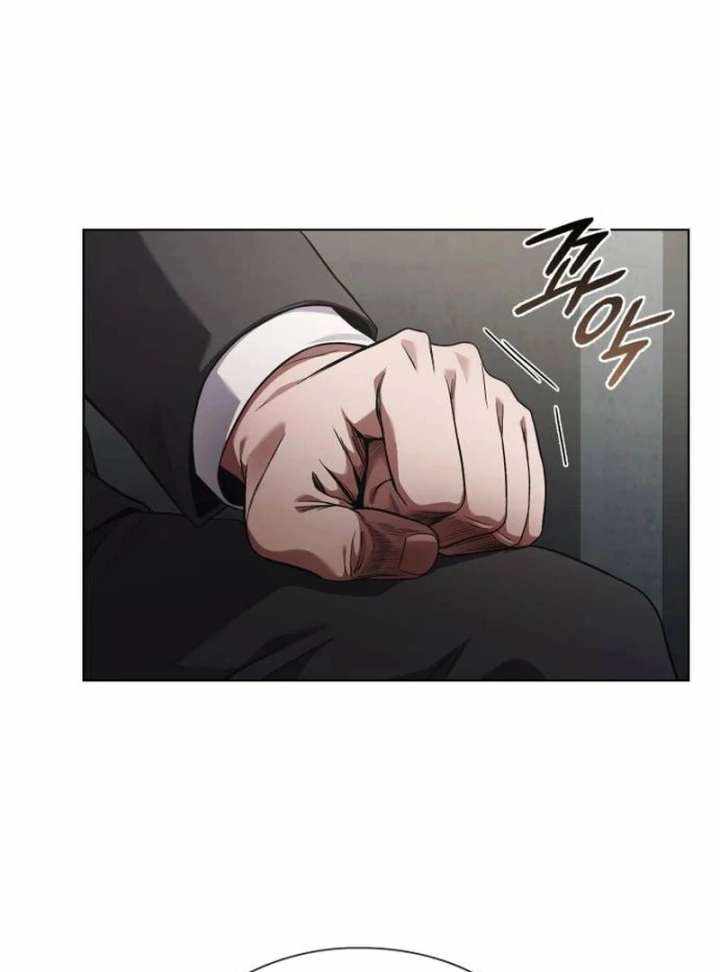 Read Office Worker Who Sees Fate Manga Online