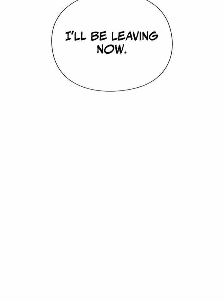 Read Office Worker Who Sees Fate Manga Online