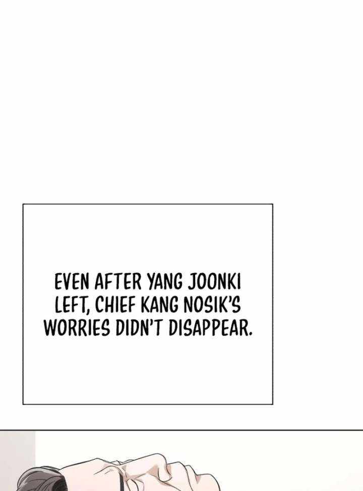 Read Office Worker Who Sees Fate Manga Online