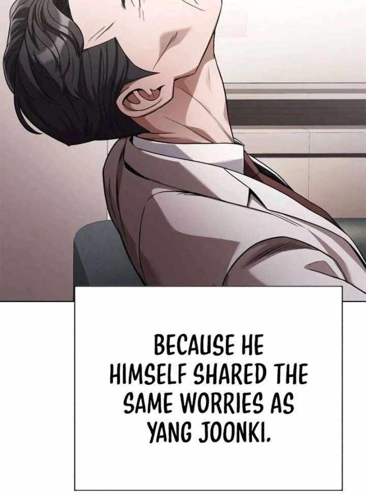 Read Office Worker Who Sees Fate Manga Online