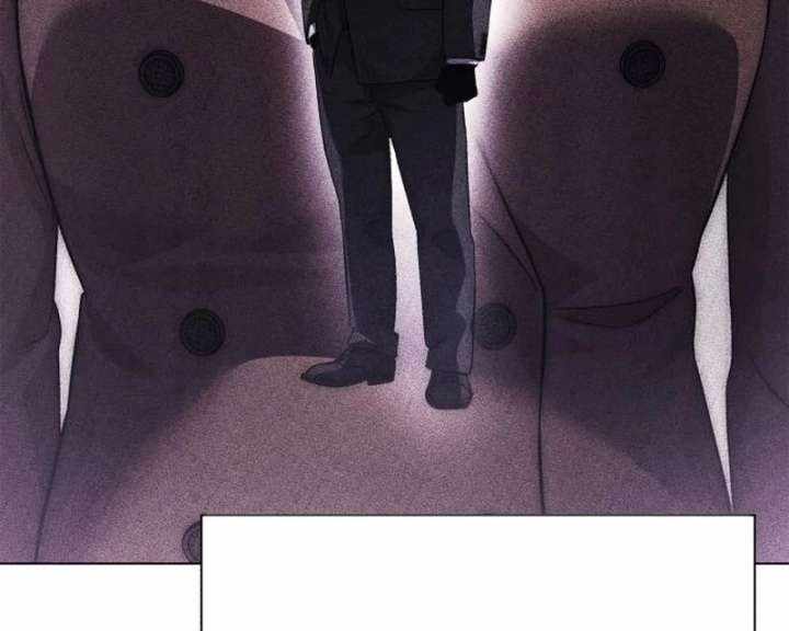 Read Office Worker Who Sees Fate Manga Online