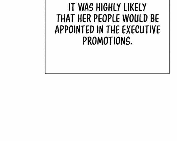 Read Office Worker Who Sees Fate Manga Online