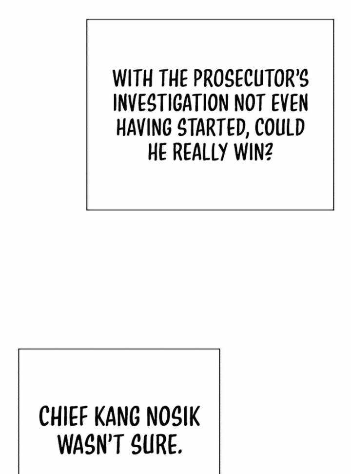 Read Office Worker Who Sees Fate Manga Online