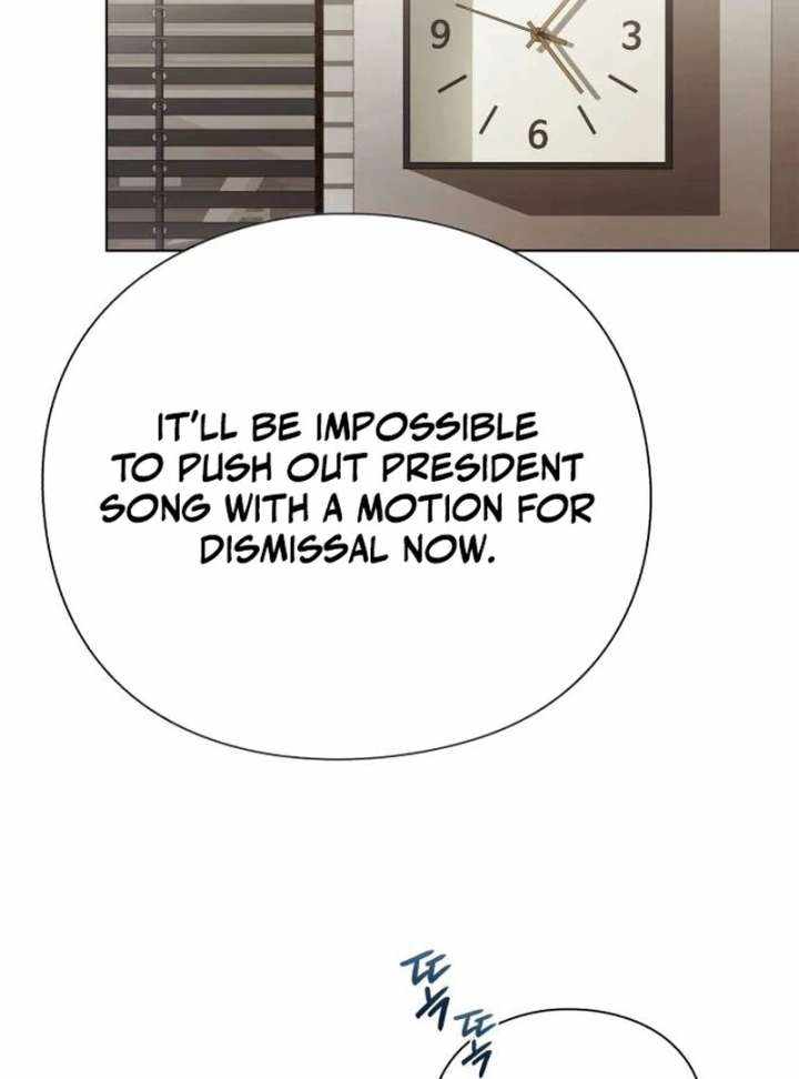 Read Office Worker Who Sees Fate Manga Online