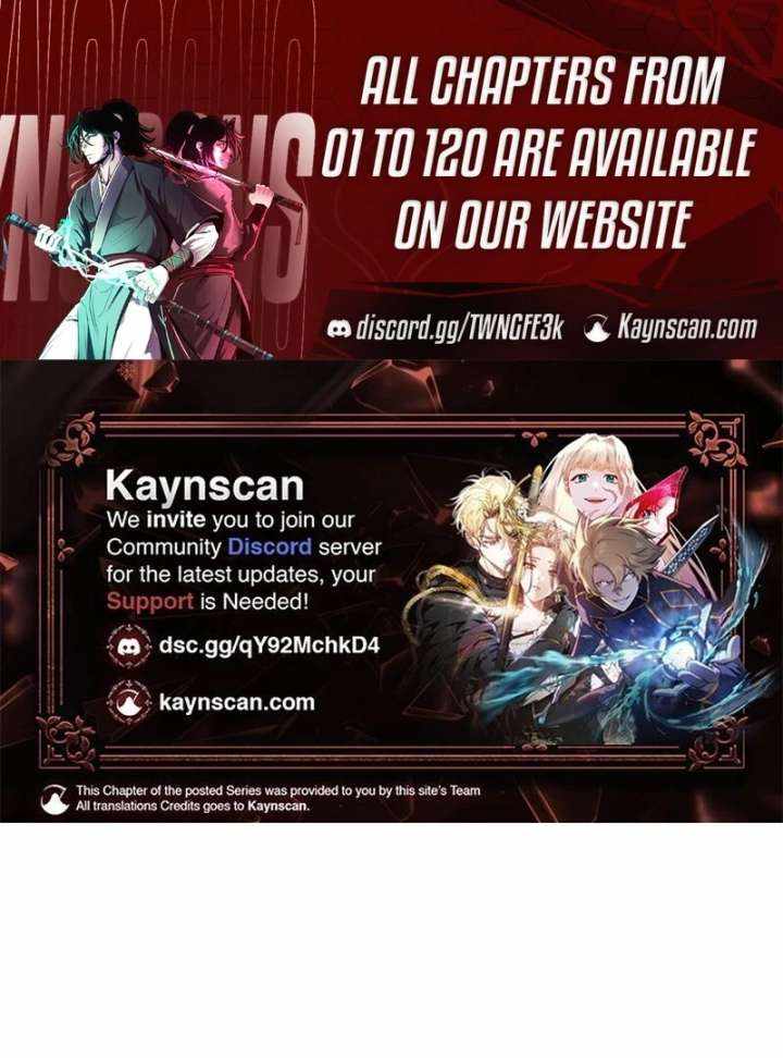 Read Office Worker Who Sees Fate Manga Online