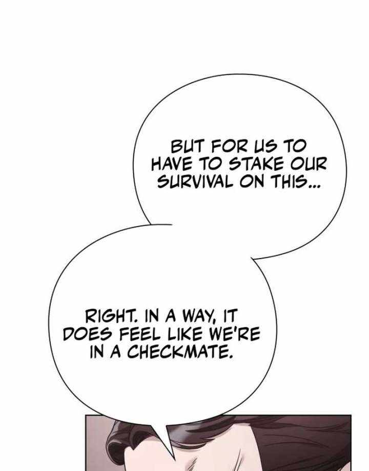 Read Office Worker Who Sees Fate Manga Online