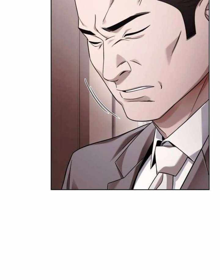 Read Office Worker Who Sees Fate Manga Online