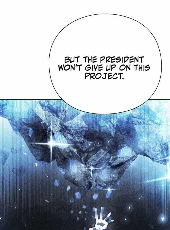 Read Office Worker Who Sees Fate Manga Online