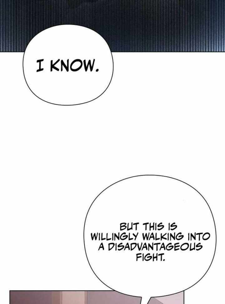 Read Office Worker Who Sees Fate Manga Online