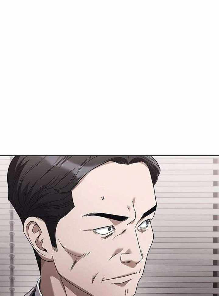 Read Office Worker Who Sees Fate Manga Online