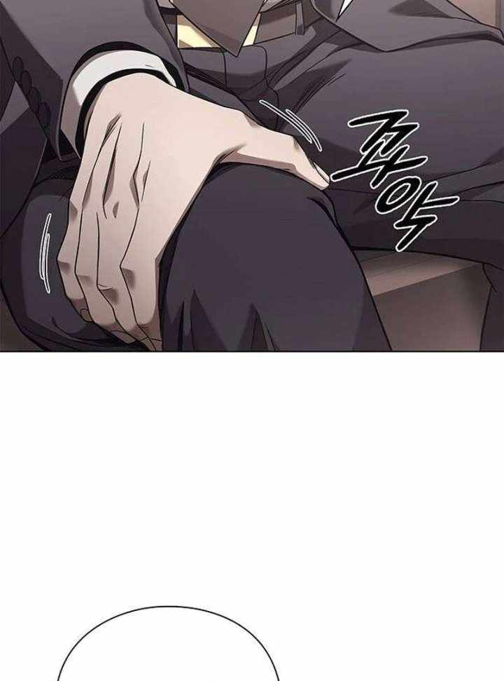 Read Office Worker Who Sees Fate Manga Online