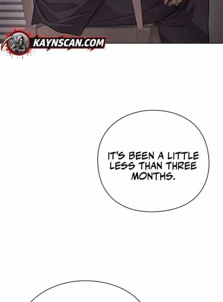 Read Office Worker Who Sees Fate Manga Online