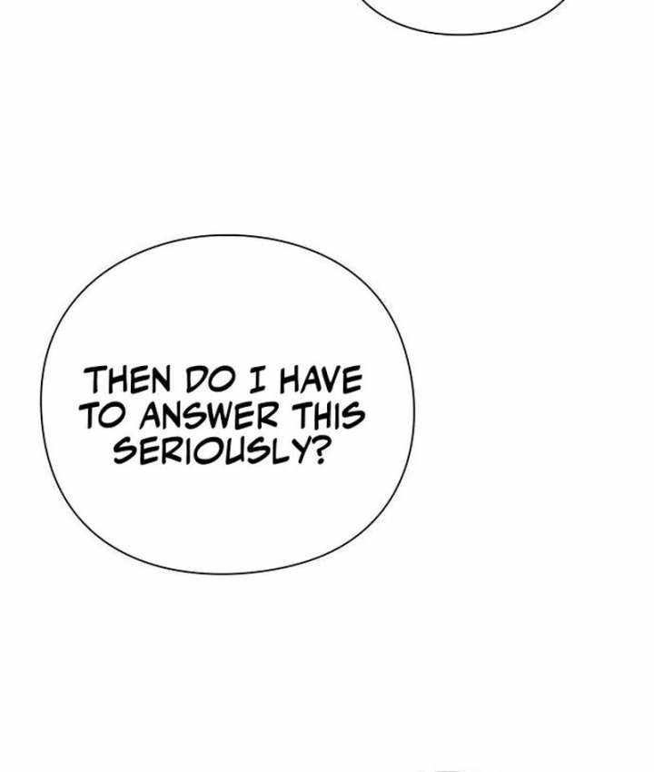 Read Office Worker Who Sees Fate Manga Online