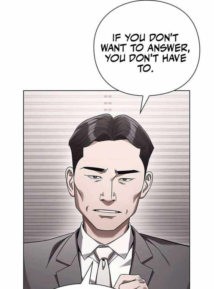 Read Office Worker Who Sees Fate Manga Online