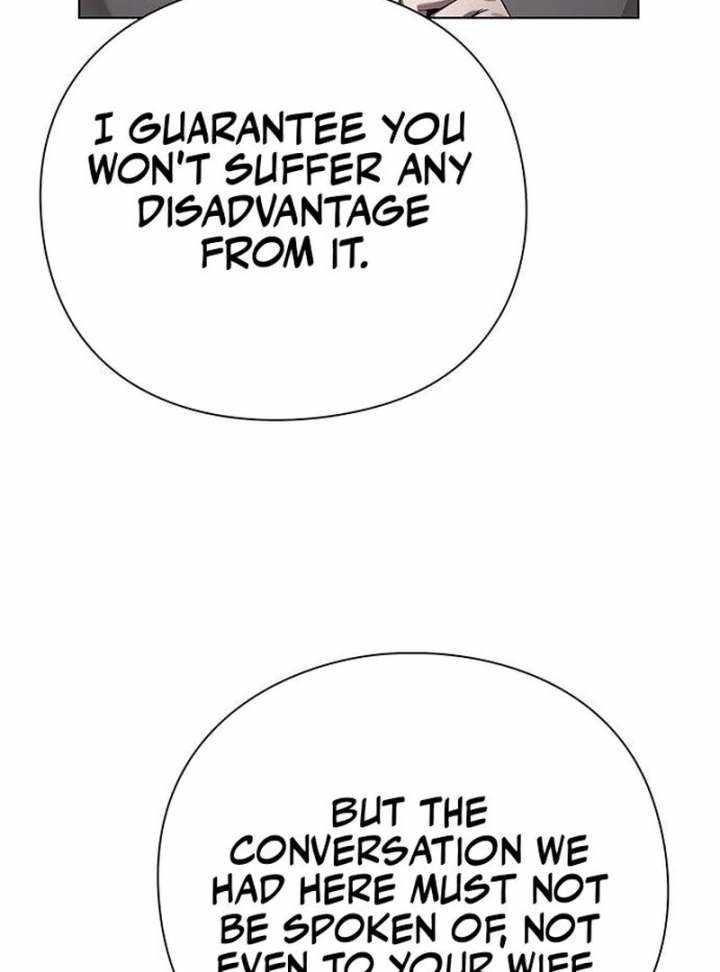 Read Office Worker Who Sees Fate Manga Online