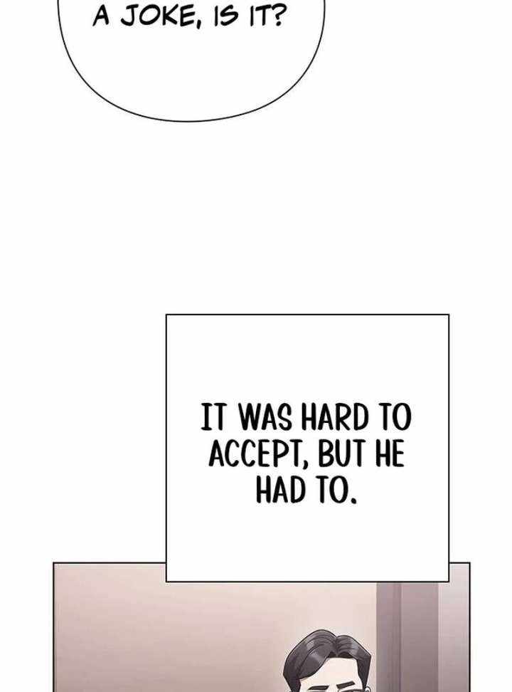 Read Office Worker Who Sees Fate Manga Online