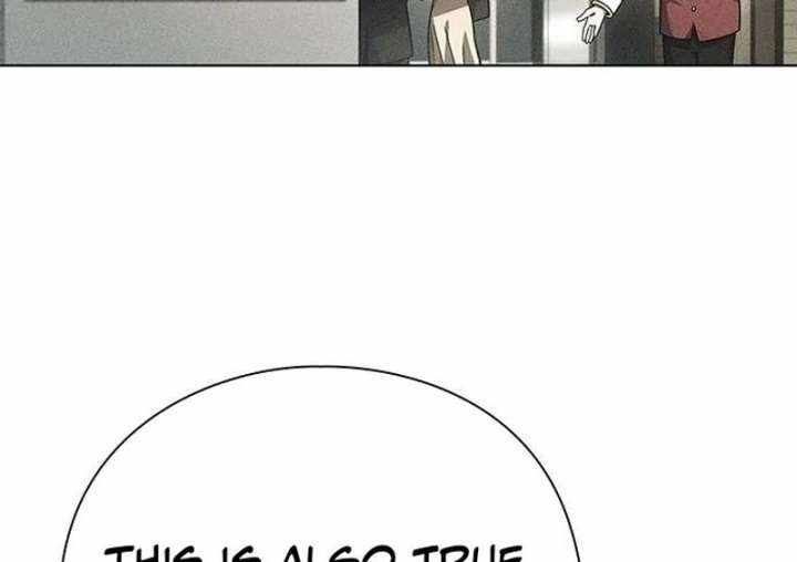 Read Office Worker Who Sees Fate Manga Online