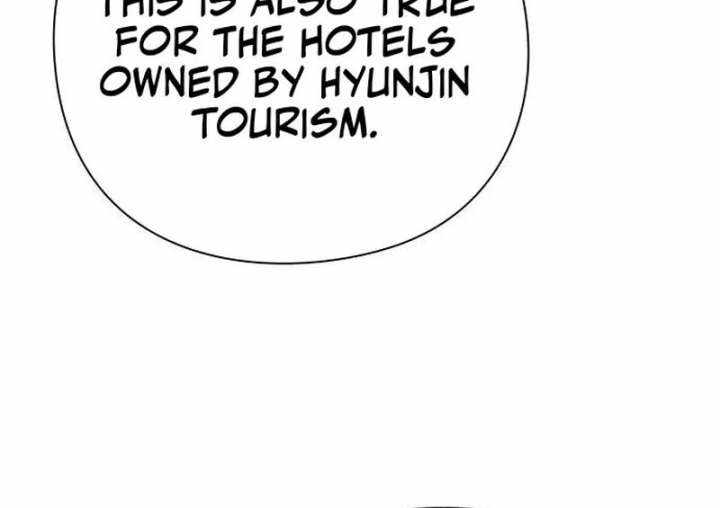 Read Office Worker Who Sees Fate Manga Online