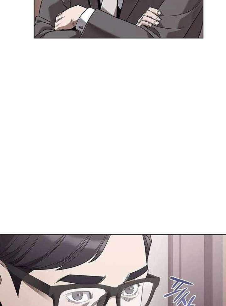 Read Office Worker Who Sees Fate Manga Online