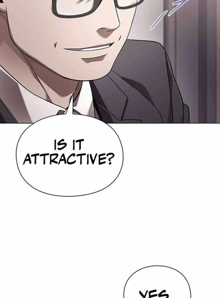 Read Office Worker Who Sees Fate Manga Online