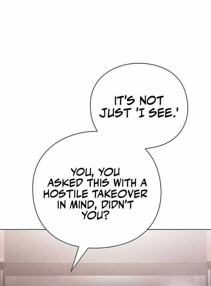 Read Office Worker Who Sees Fate Manga Online