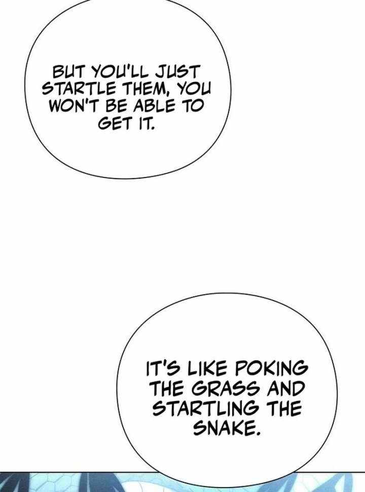 Read Office Worker Who Sees Fate Manga Online