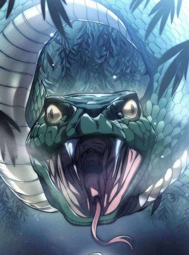 Read Office Worker Who Sees Fate Manga Online