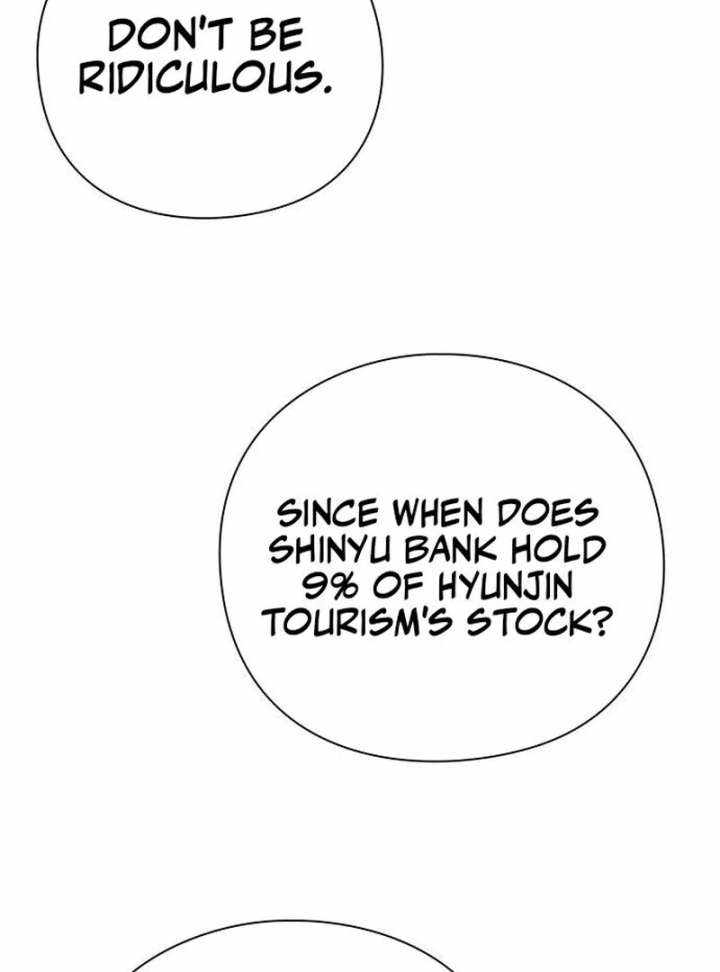 Read Office Worker Who Sees Fate Manga Online