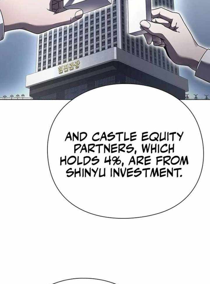 Read Office Worker Who Sees Fate Manga Online