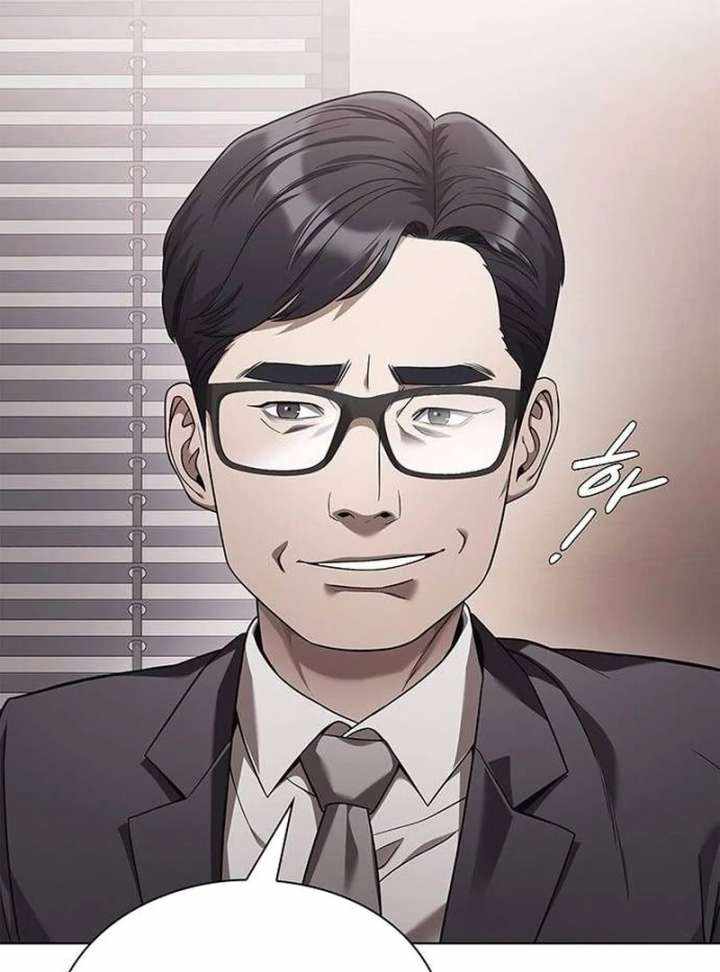 Read Office Worker Who Sees Fate Manga Online