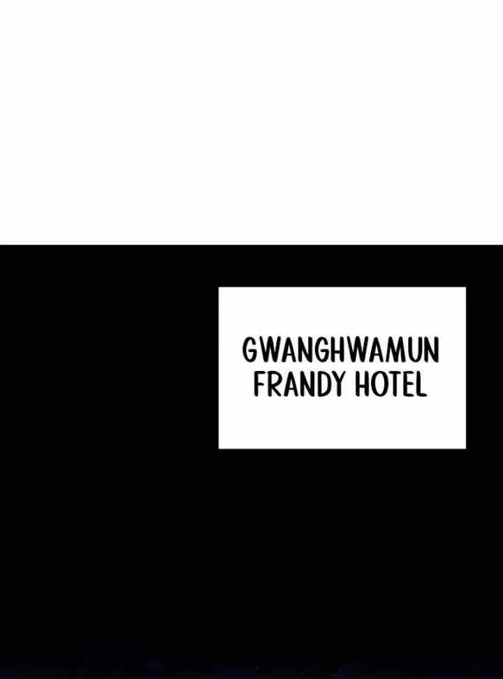 Read Office Worker Who Sees Fate Manga Online