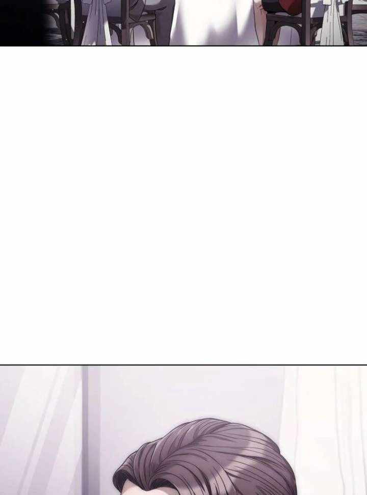 Read Office Worker Who Sees Fate Manga Online