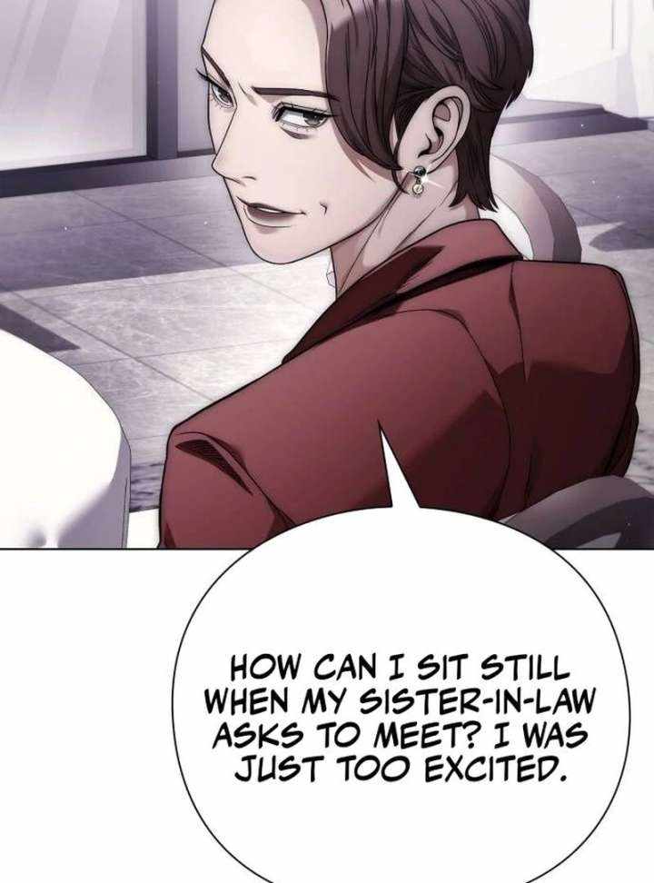 Read Office Worker Who Sees Fate Manga Online