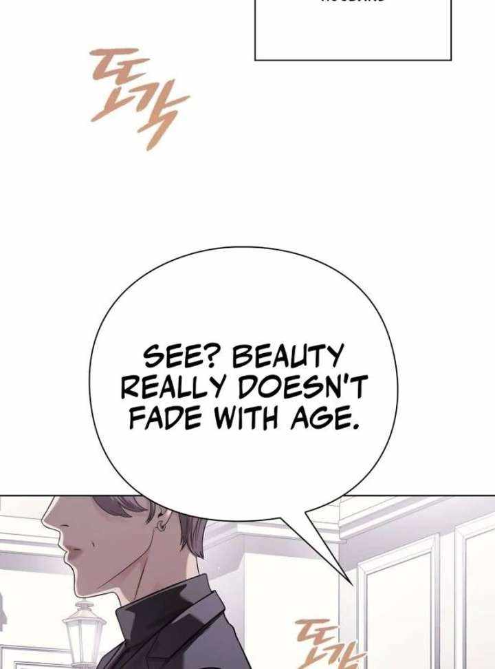 Read Office Worker Who Sees Fate Manga Online