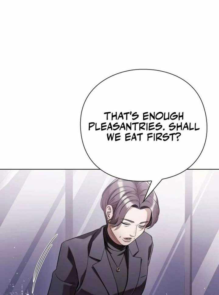 Read Office Worker Who Sees Fate Manga Online