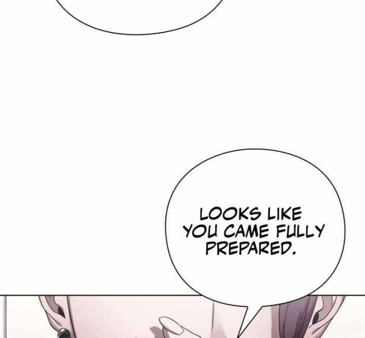 Read Office Worker Who Sees Fate Manga Online