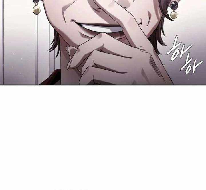 Read Office Worker Who Sees Fate Manga Online