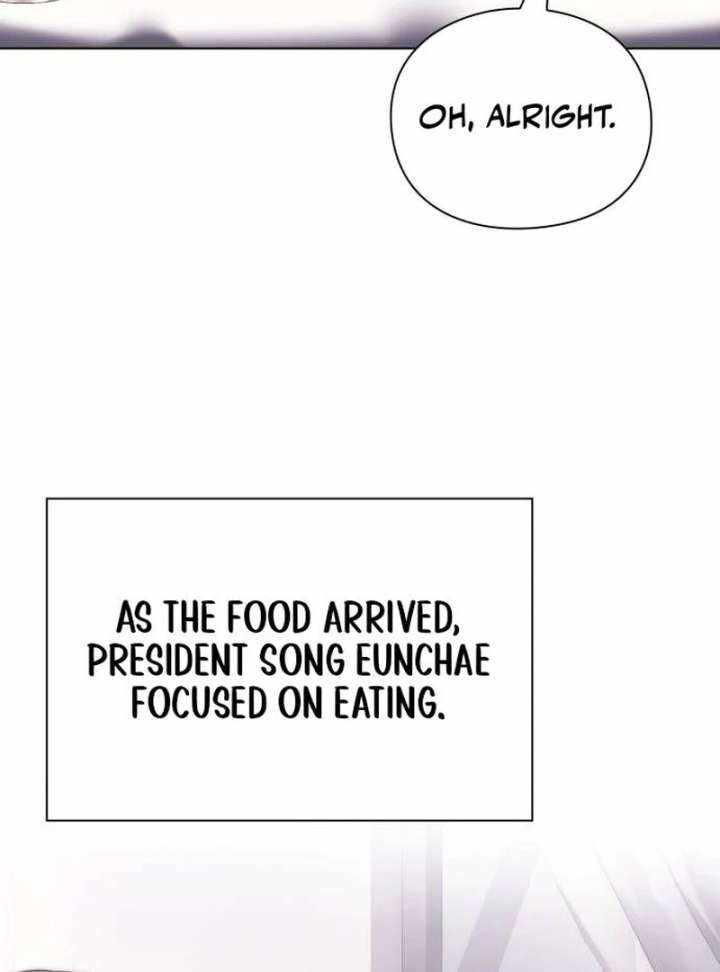 Read Office Worker Who Sees Fate Manga Online