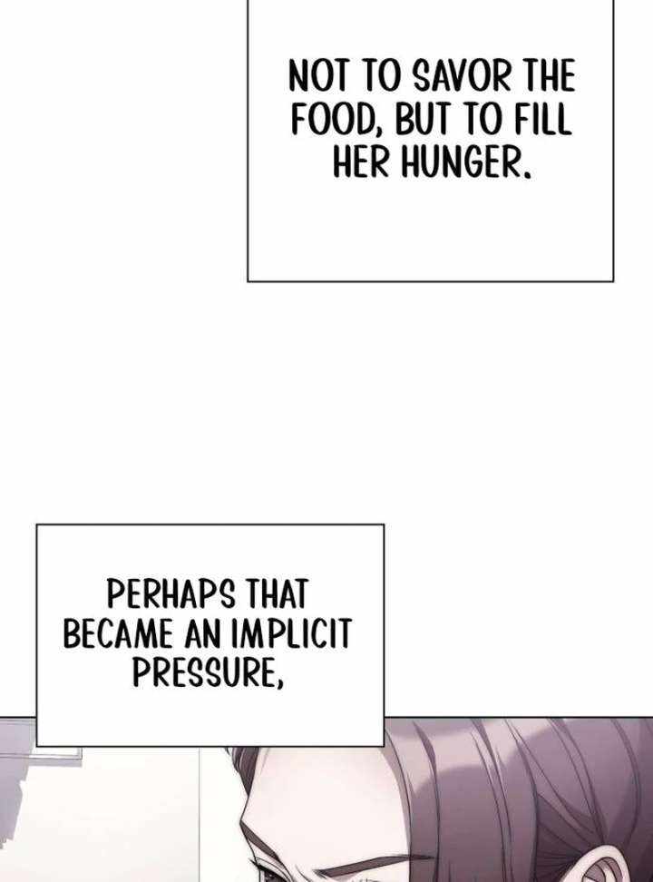 Read Office Worker Who Sees Fate Manga Online