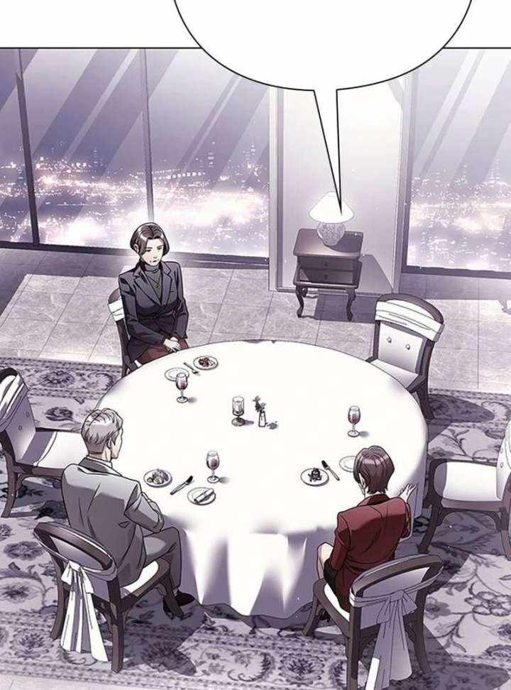 Read Office Worker Who Sees Fate Manga Online