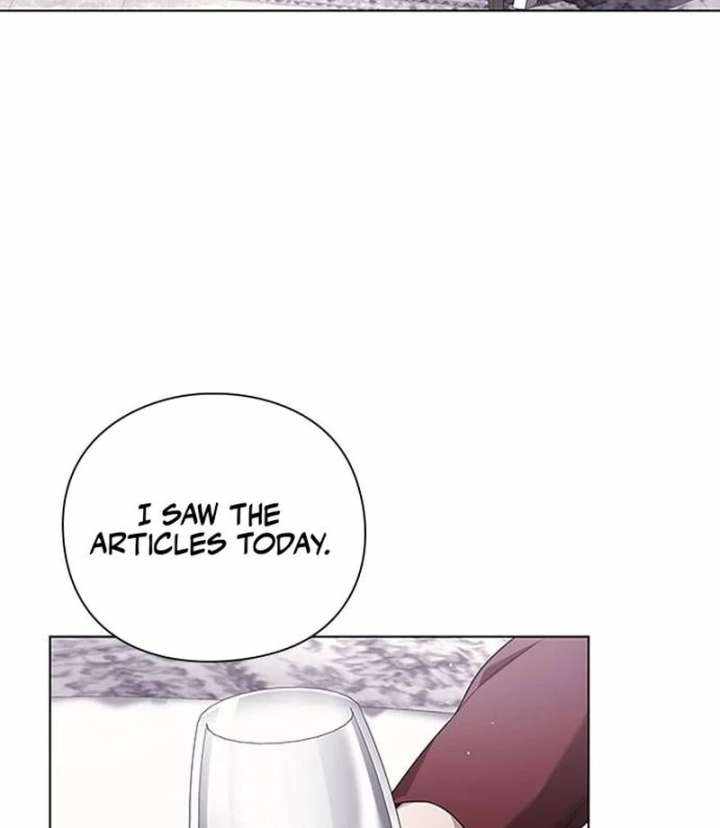 Read Office Worker Who Sees Fate Manga Online