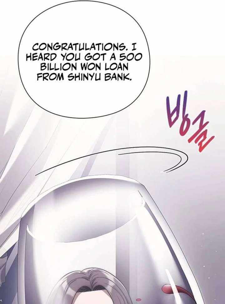 Read Office Worker Who Sees Fate Manga Online